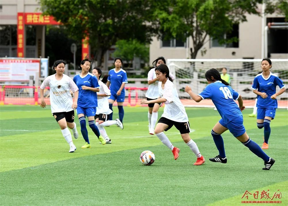 莆田开花,莆田花开