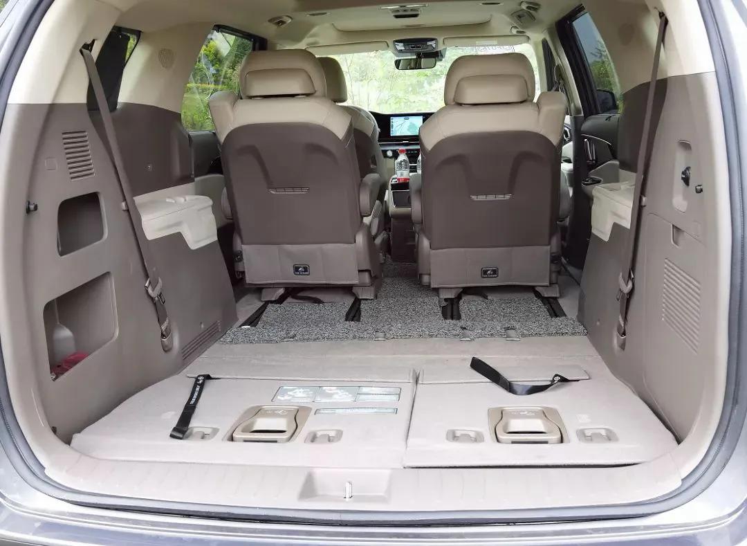 自驾游起亚嘉华海南,起亚嘉华新疆游