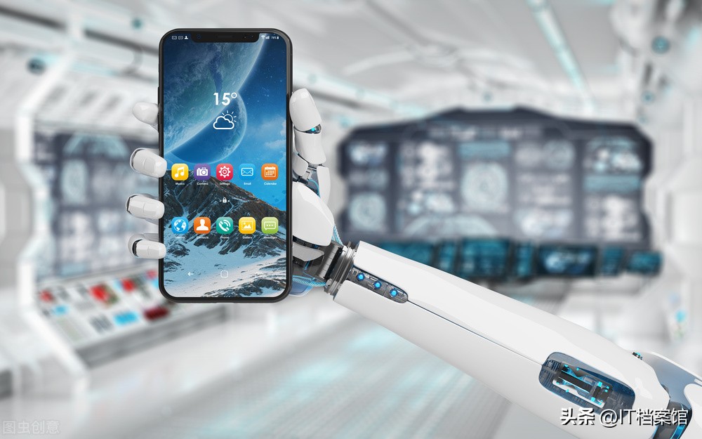 手机卡sim卡被锁了怎么解锁,sim卡锁永久解锁