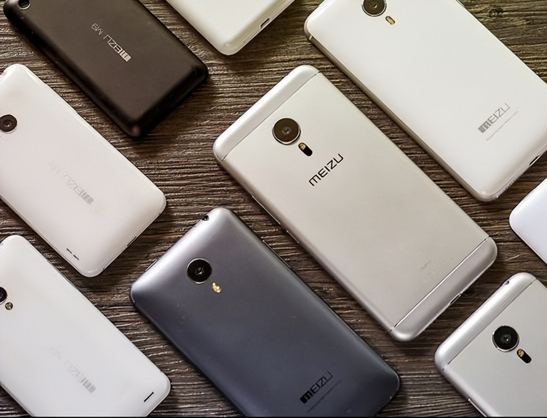 黄章创业经历,黄章16岁