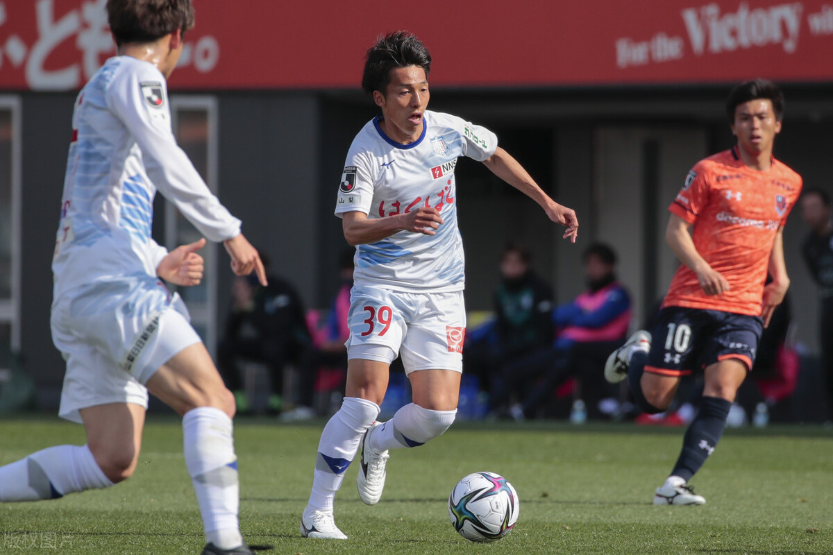 周日早场日乙推荐,日乙千叶市原比分预测