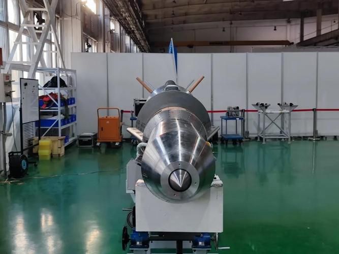 中国16马赫脉冲爆震发动机视频,爆震发动机与创新的联系