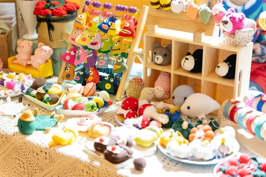 上海车展招募车主,重庆摆摊摊主招募南坪