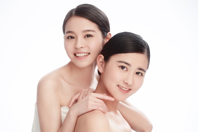 小心身边的假闺蜜,怎么驱赶假闺蜜