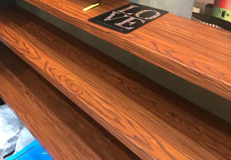 实木家具怎么挑选最好看,挑选实木家具的最好方法