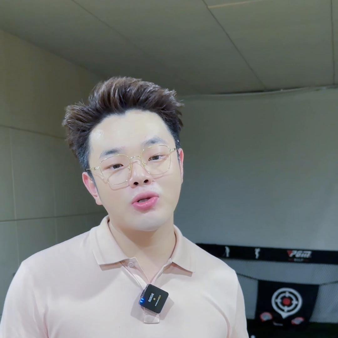 男生只说不做应该怎么办,如何应付男生的只说不做