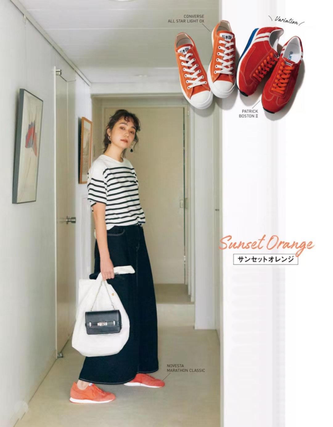 高底拖鞋秋冬穿搭,夏日潮鞋拖鞋搭配