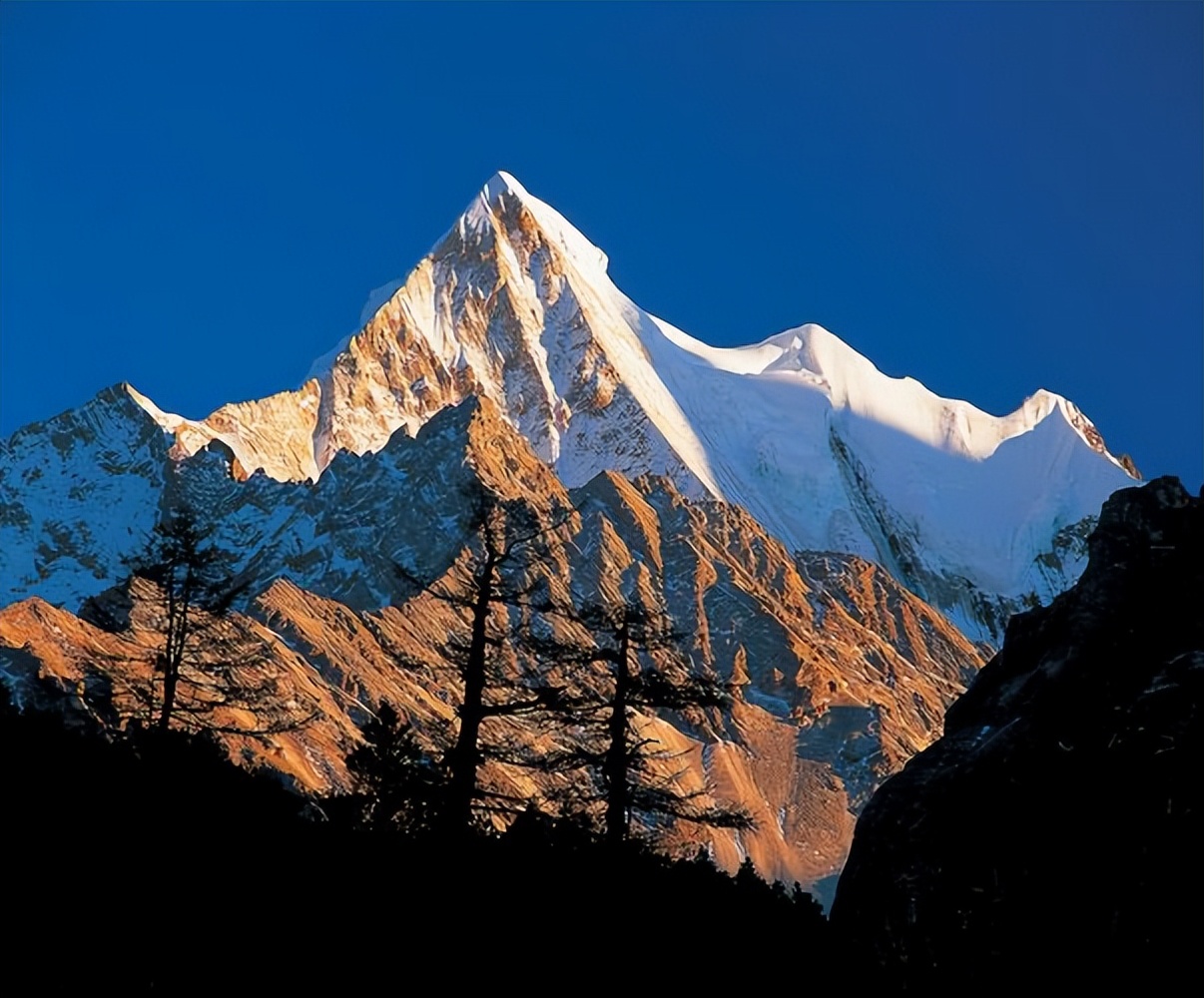 古诗词三首仿写,五言古体诗自创