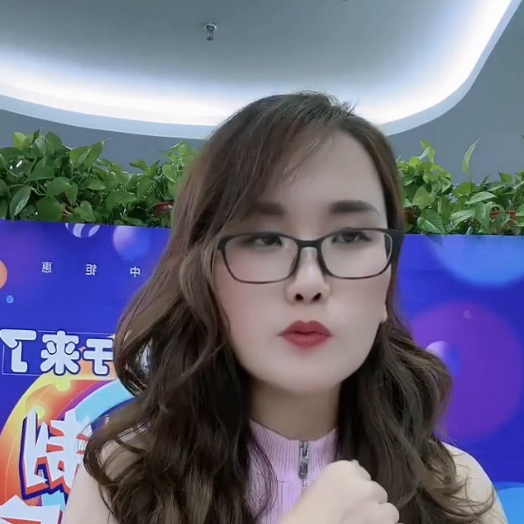 蛋鸡粪便漏料是怎么回事,蛋鸡的鸡蛋上带粪便怎么回事