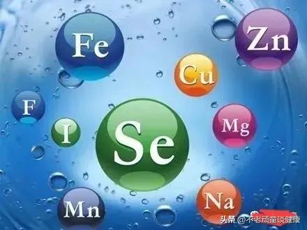 食物相克真的有科学道理吗,食物相克真的有科学依据吗