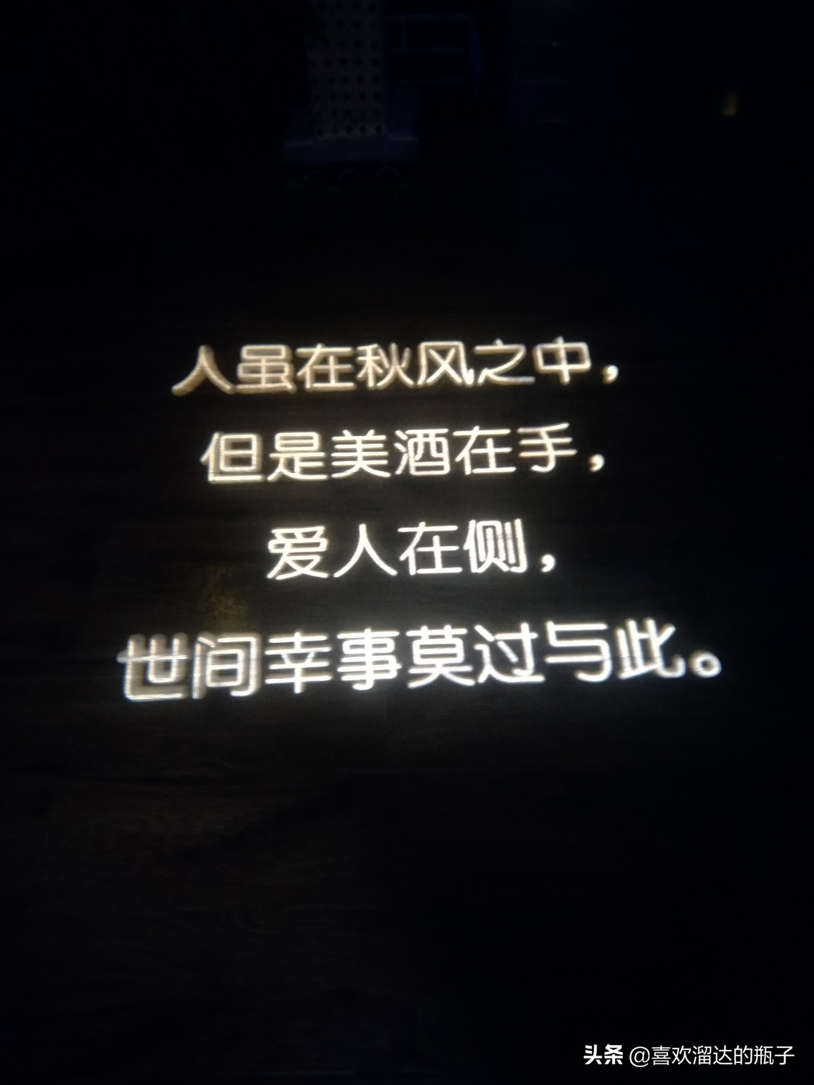 在凤凰古城,我和闺蜜被一个大叔搭讪了