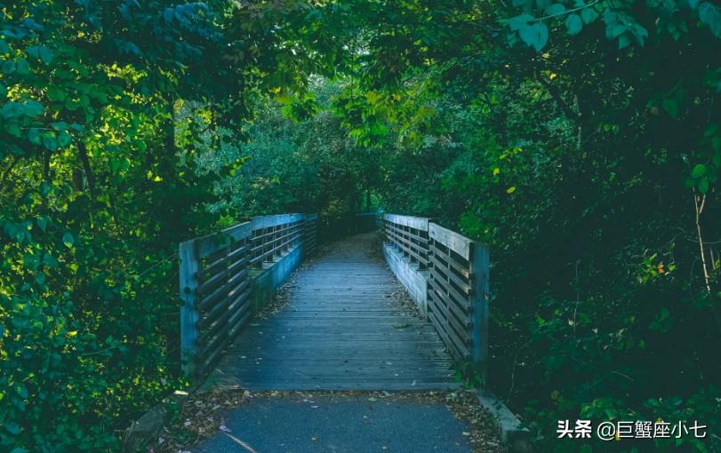 故意让你紧张吃醋的星座男,吃醋爱冷战的星座男