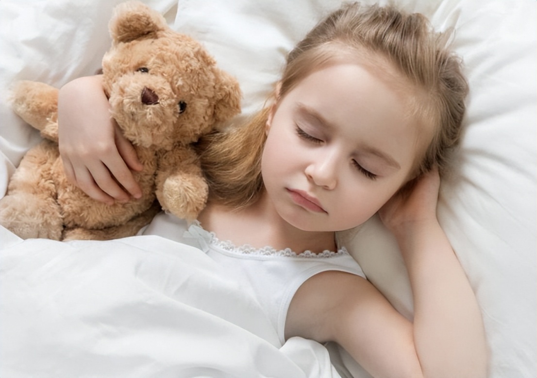 严重多动症症状怎么治疗好得快,为什么会得多动症这种病