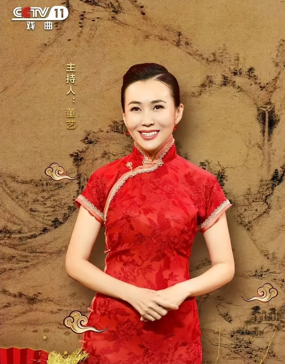 河南电视台名嘴是谁,河南电视台著名主持人排行榜