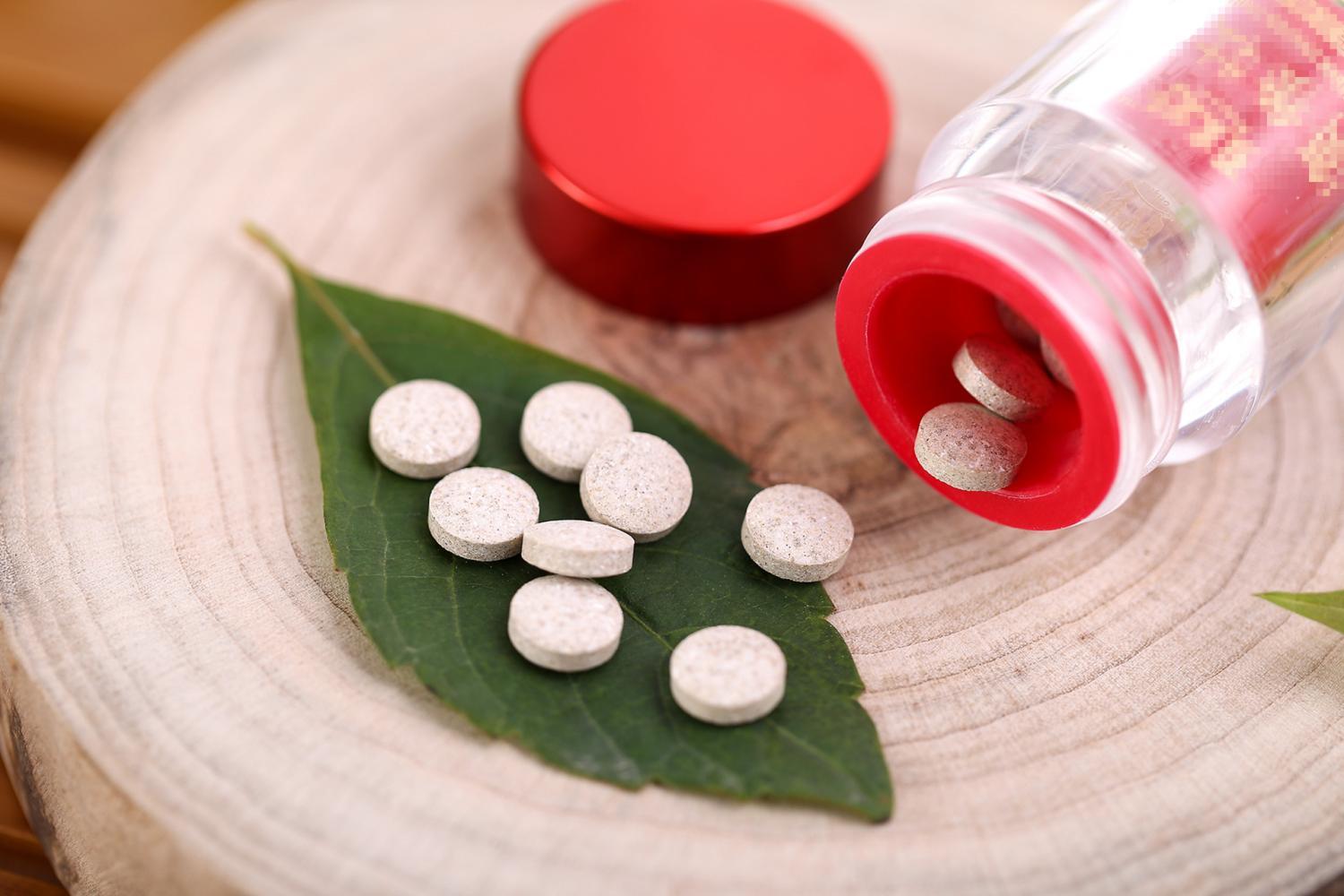 旅行者必买的10件物品,提醒来旅游的朋友要带的物品