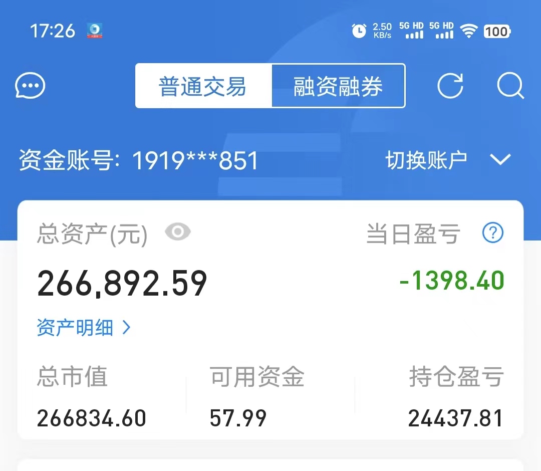 安图生物3月10日股价涨跌预测,安图生物跌2.33%