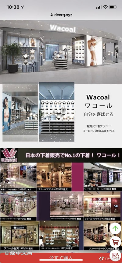 疫情下实体与社交电商,疫情下国外市场环境