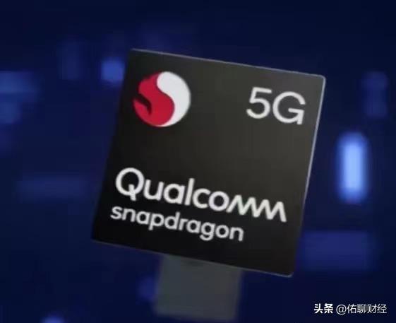 半导体行业价值分析,半导体今天值得投资吗