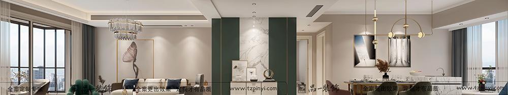 浙江台州装修公司排名前十名,台州市路桥区装修公司前十口碑