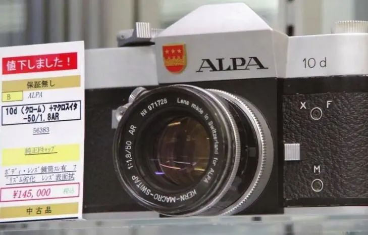 日本人怎么过新年,日本人过圣诞节的视频