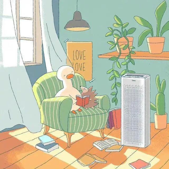 成年人最大的智慧走出自己的偏见,走出偏见才是开启智慧的大门