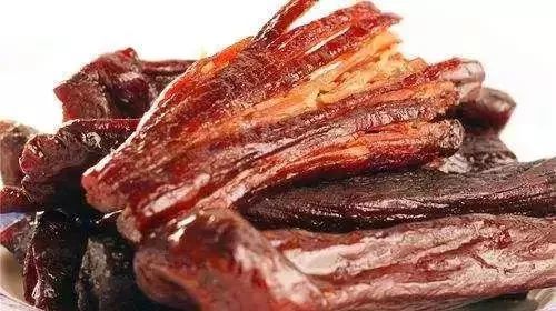 从贵阳到稻城亚丁旅游攻略,稻城亚丁最新旅游攻略