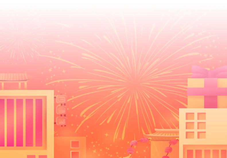 2022反电信网络诈骗案件有几类,2022年电信网络诈骗数据图