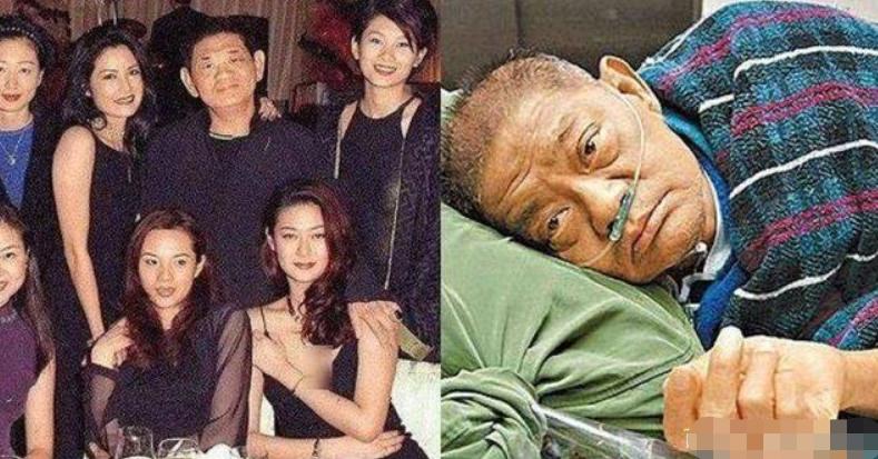 抑郁症跳楼致死的明星,8位因跳楼身亡去世的明星