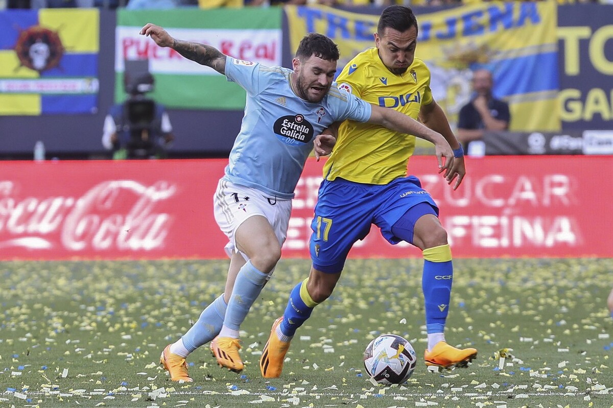 今日足球推荐罗马vs皇家贝蒂斯,苏牙巴萨vs塞尔塔