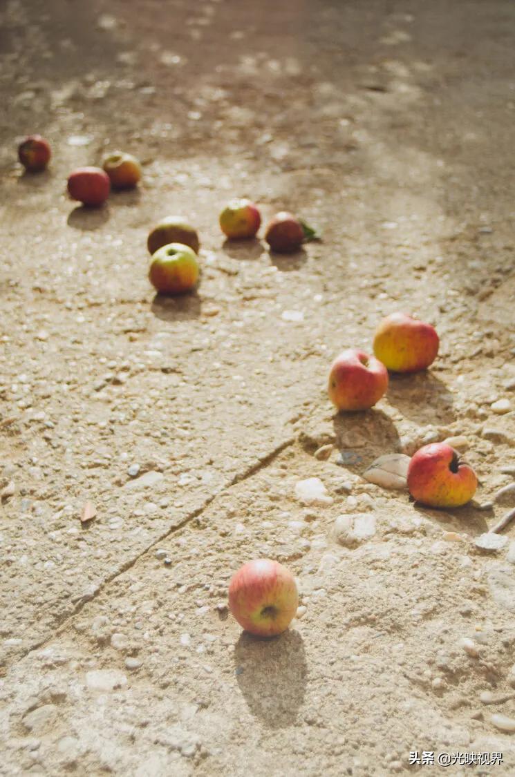 手机上如何把模糊照片修复清晰度,如何把模糊图片修复成高清照片