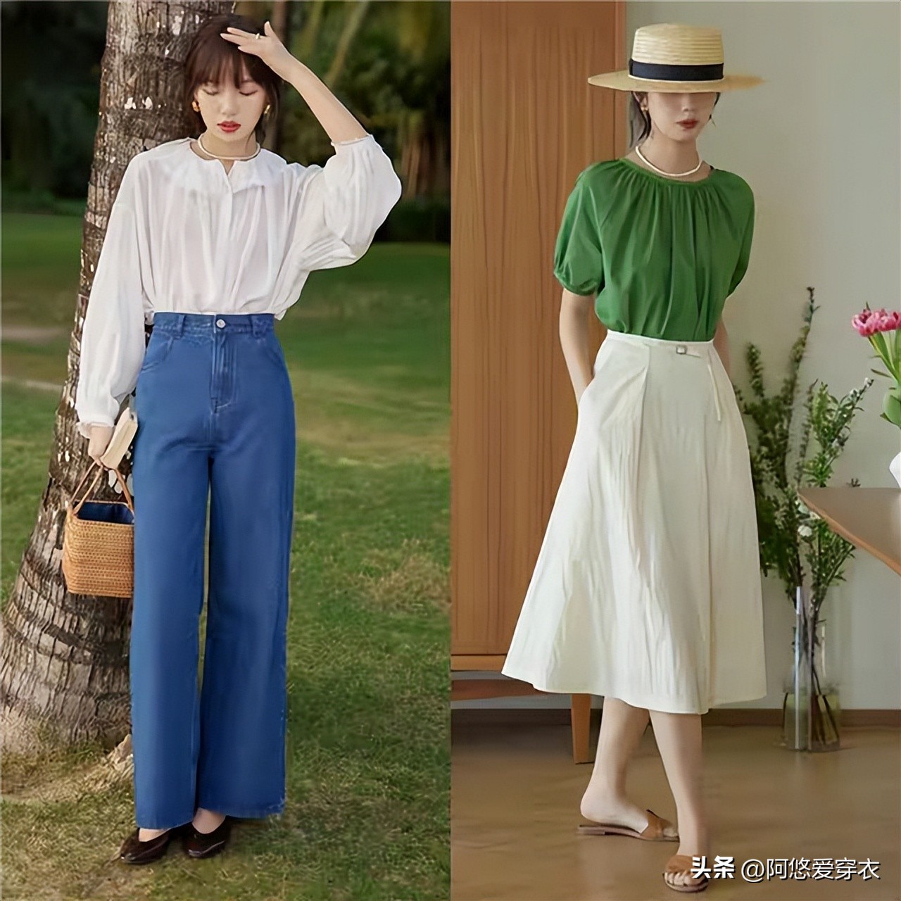 早春卫衣衬衫,今年流行什么衬衫卫衣