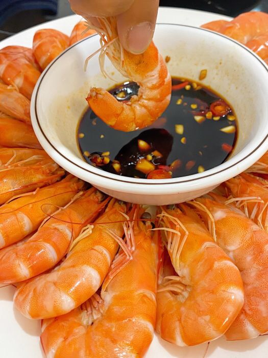 北海四天三晚住哪里最好,北海4天3晚详细攻略