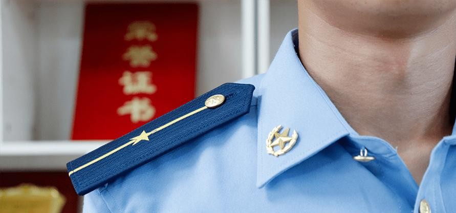 为什么少尉很少退役,少尉为什么不能退役