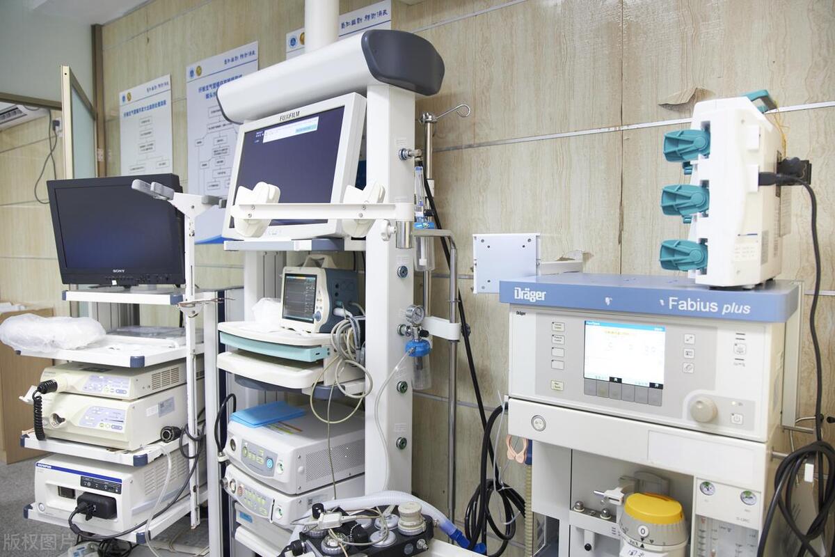 医疗器械产品推广渠道有哪些,医疗器械公司如何免费推广