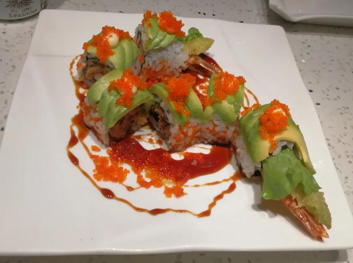 大连旅游攻略大连自由行最佳路线,暑假大连旅游攻略自由行