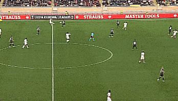 没去皇马照样拿世界杯冠军！24岁的阿根廷中场，目标德甲最佳