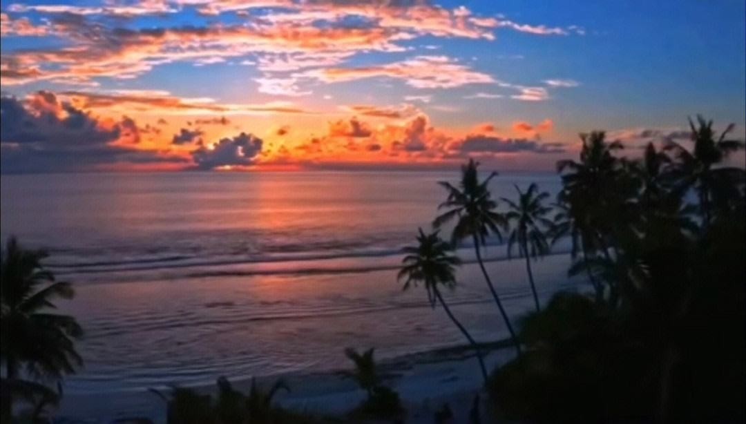 塞班岛流量,塞班岛收入