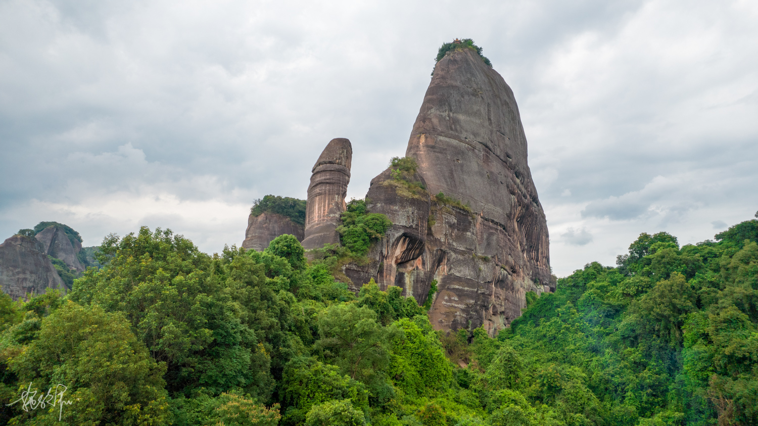 我的2022年度报告,我的2022原版