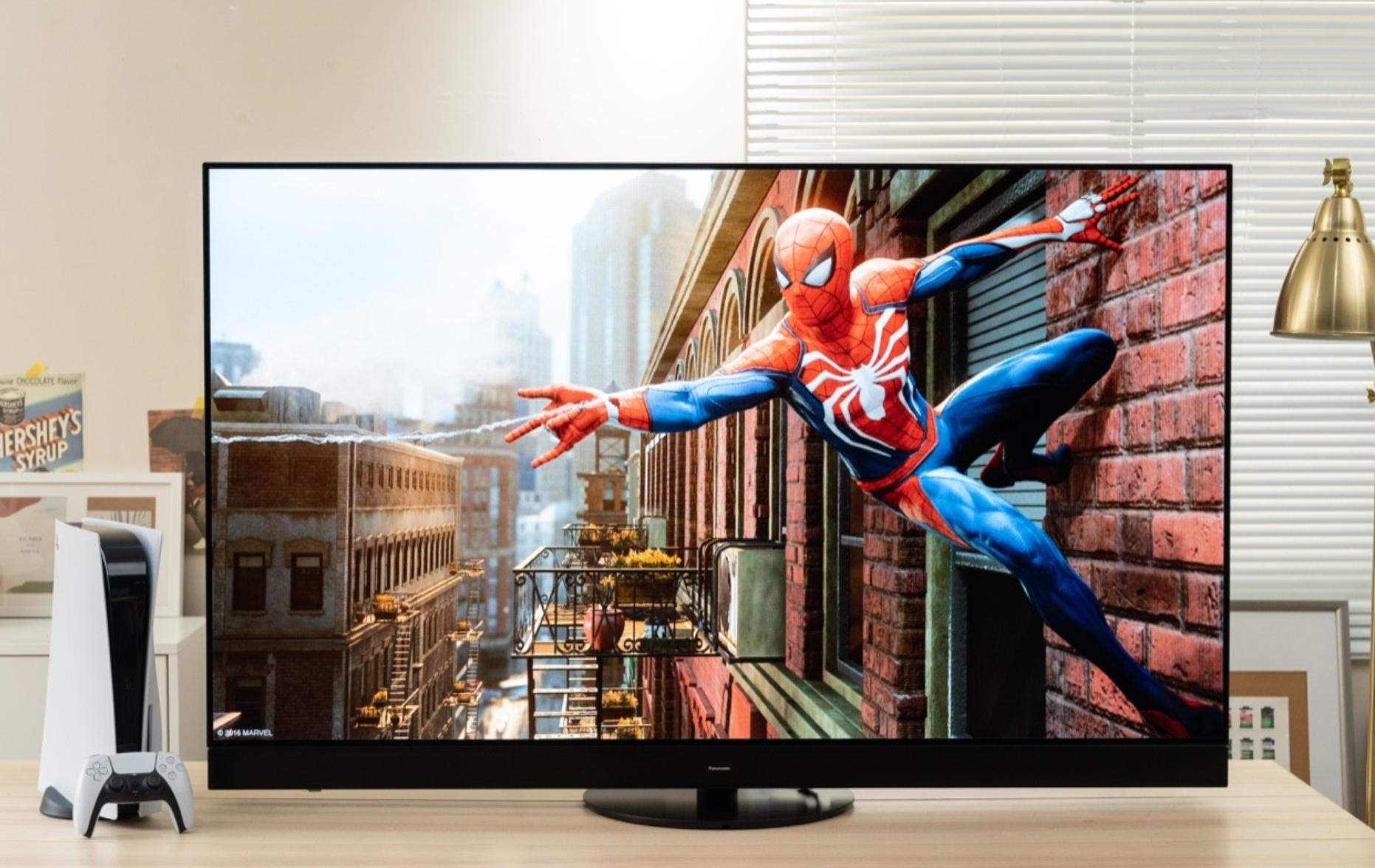 电视画质哪家好,电视厂商哪个画质做得更好