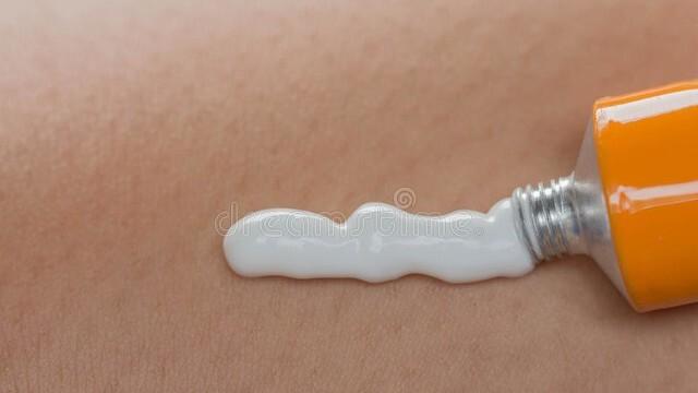 痔疮便血和肛裂便血的区别,女性痔疮肛裂便血左下腹疼