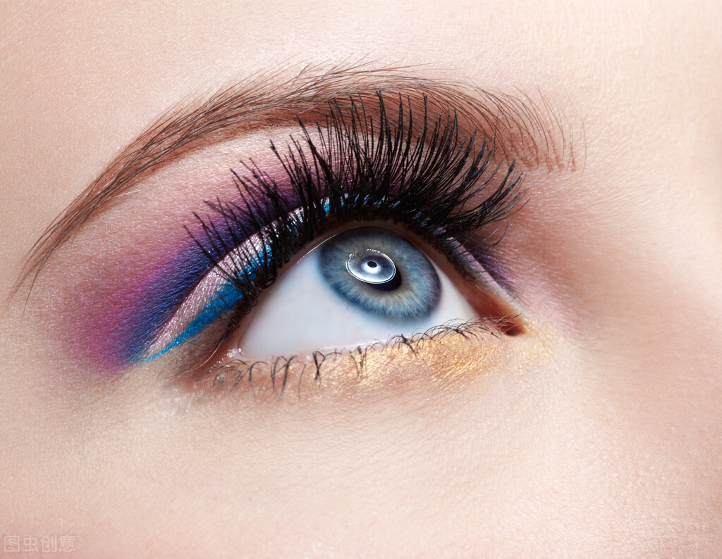 益气聪明汤治各种耳鸣特效汤处方,耳鸣耳聋眼花送你8味中药