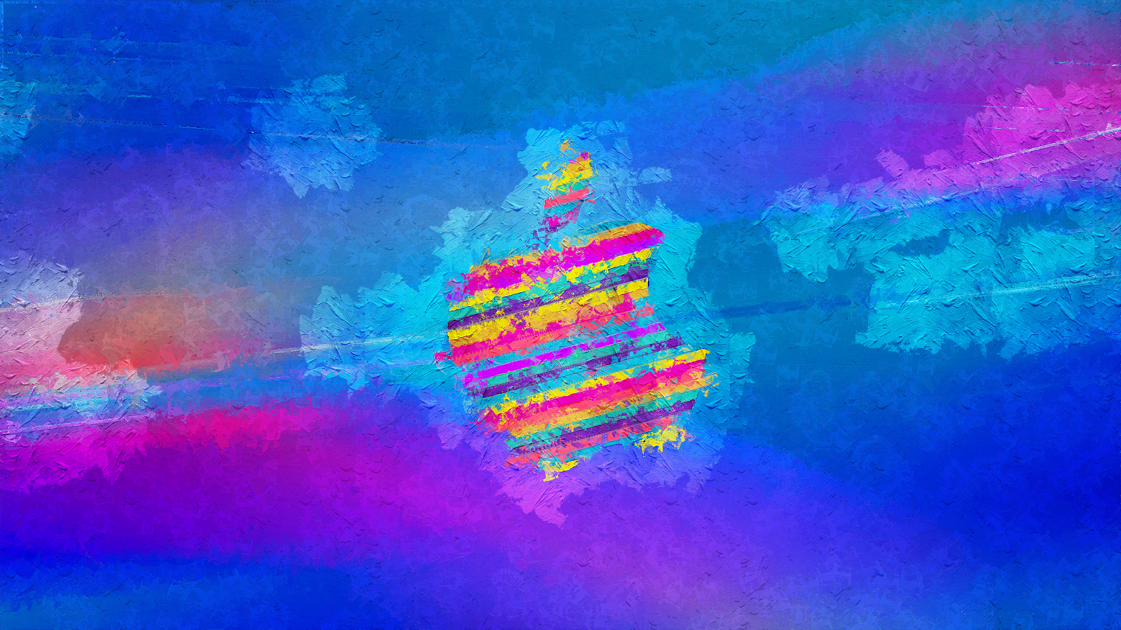 iphone13及promax手机壁纸,iphone13及promax海洋系列手机壁纸