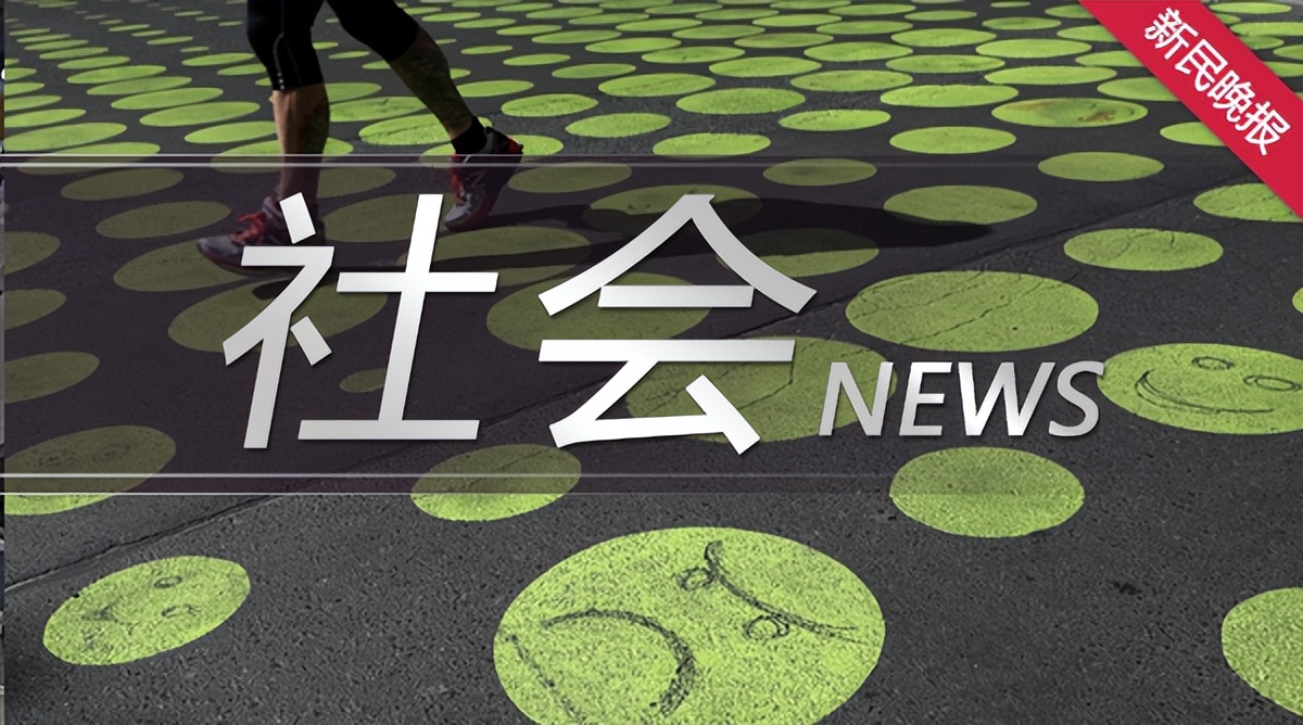 中国邮政正式入局咖啡市场,咖啡行业在中国市场展现诱人前景