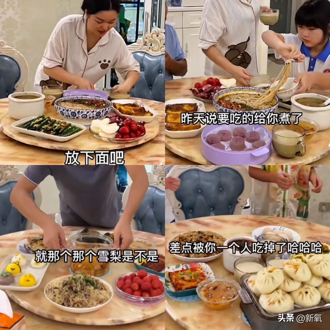 王蓉三娃妈是怎么火的,王蓉三娃妈怎么火的