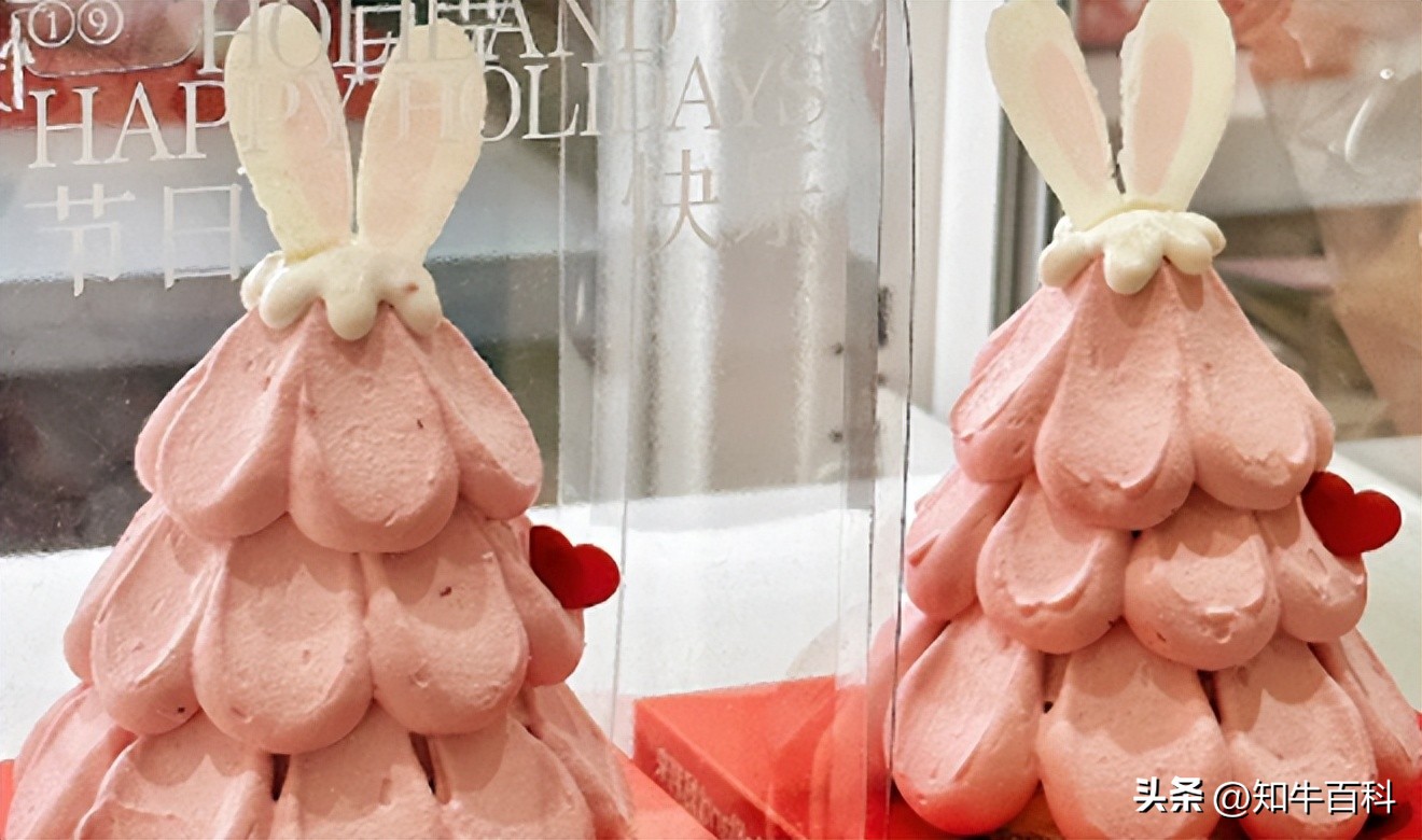 情人节老公不送礼物怎么办,老公情人节不送我礼物