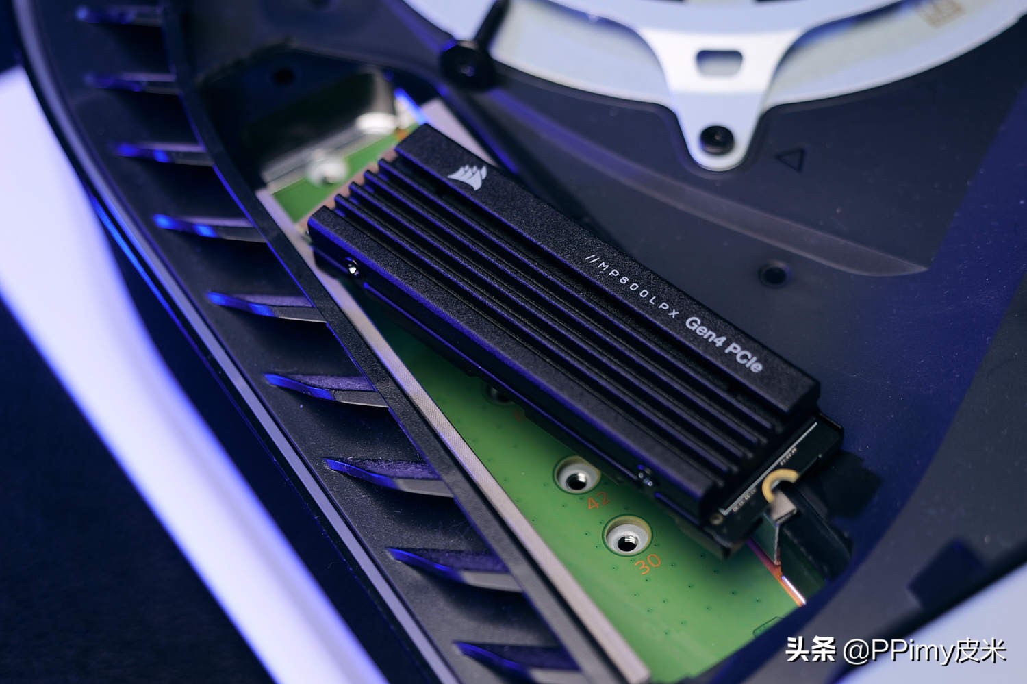 ps5升级会员之后怎么设置,ps5会员怎么升级成年费