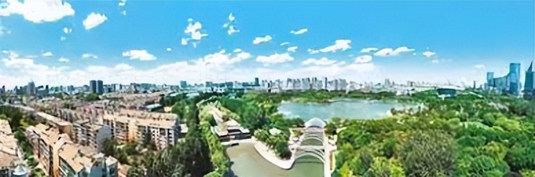 赵都邯郸是现在的邯郸吗,邯郸市赵都中学