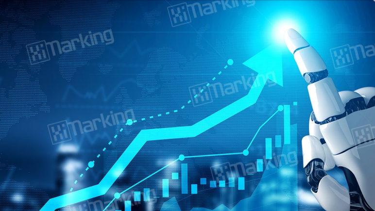 未来100亿大产业,未来100万亿以上的行业