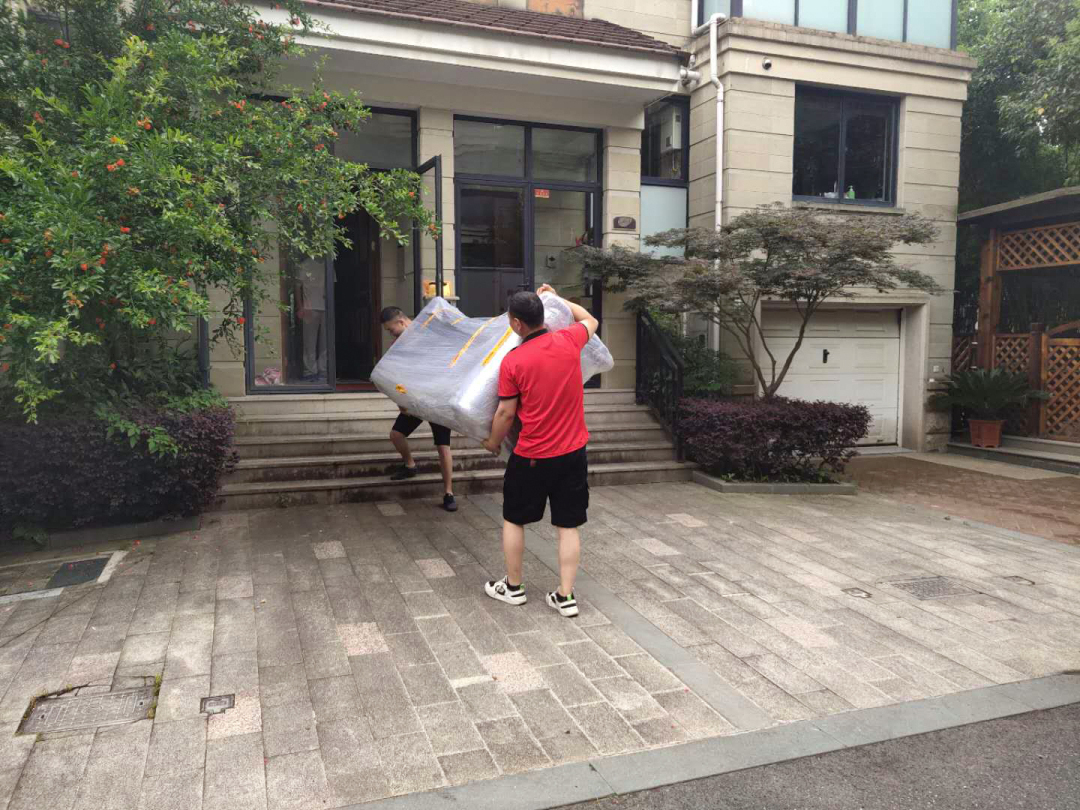 惠州市哪家搬家公司最好,搬家公司惠州