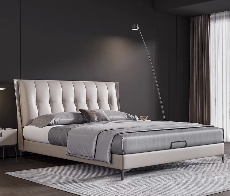 香河家具城实木家具价格,香河家具城哪家比较便宜